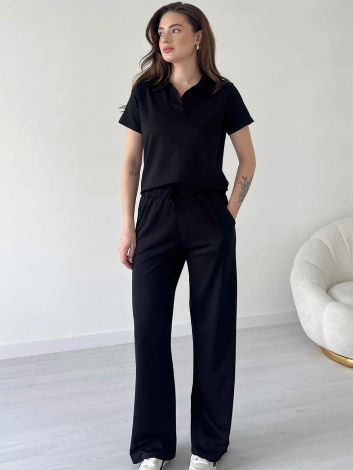 WearWell Co Ord Set