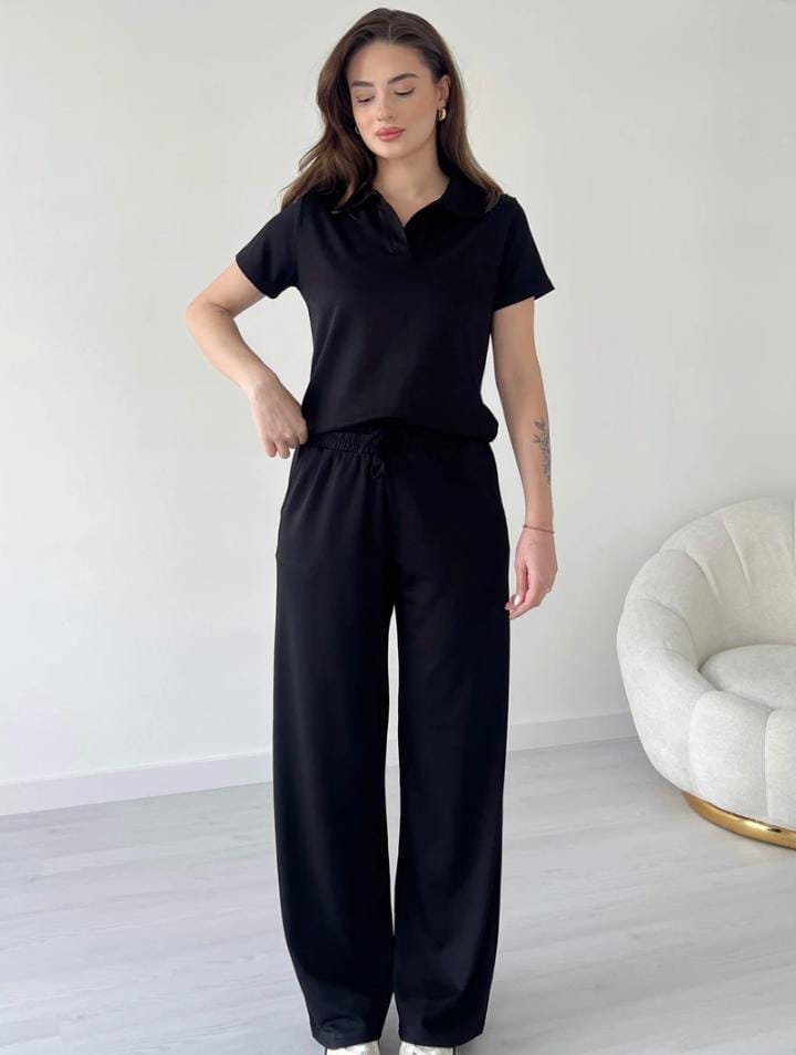 WearWell Co Ord Set