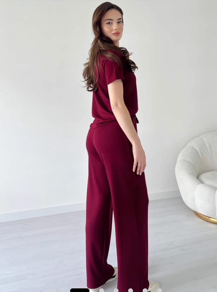 WearWell Co Ord Set