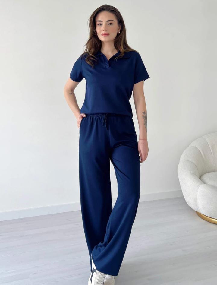 WearWell Co Ord Set