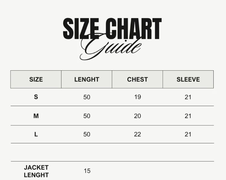 Long Frock With Zipper Jacket - Comfortable, soft & durable fabric