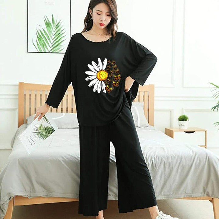 Night Wear & PJs