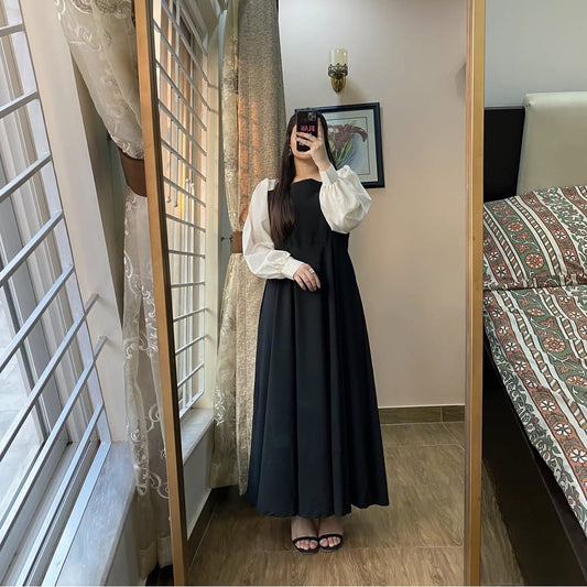 We Wear Elegant Special