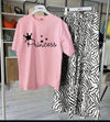 Princess Night Suit – We Wears