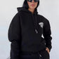 Essential Comfort Winter Tracksuit – Hoodie & Jogger Set