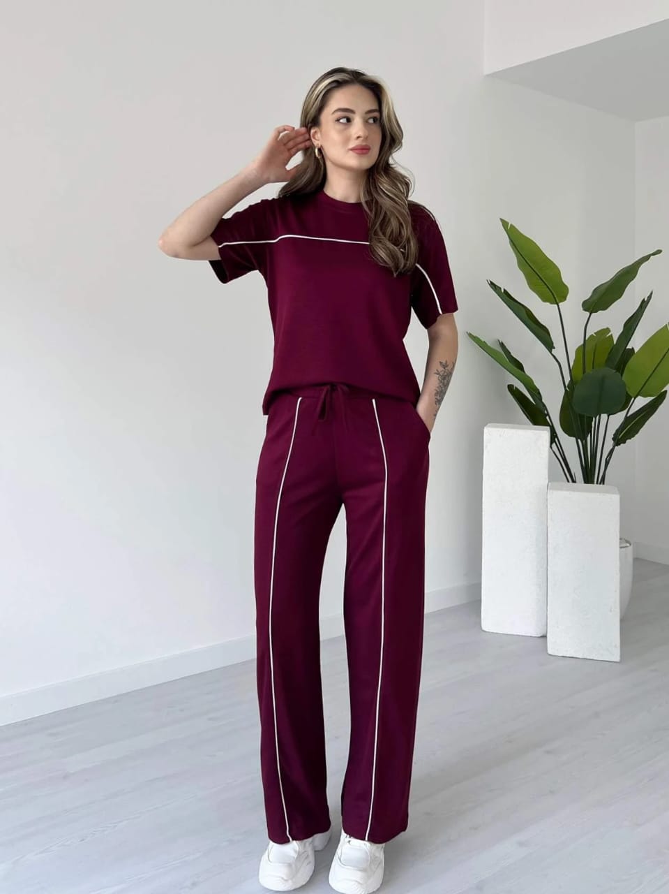 Easewear by We Wears