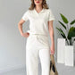 WearWell Co Ord Set