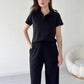 WearWell Co Ord Set