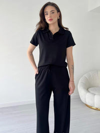 WearWell Co Ord Set - We Wears