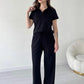 WearWell Co Ord Set