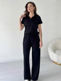 WearWell Co Ord Set - We Wears