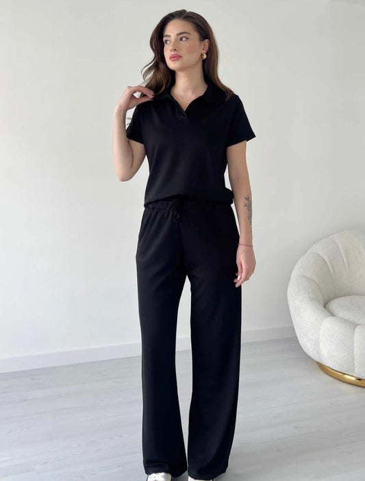 WearWell Co Ord Set