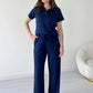WearWell Co Ord Set