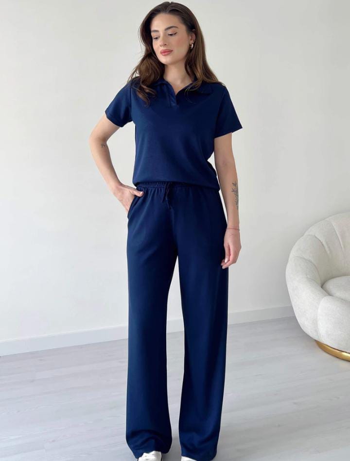 WearWell Co Ord Set - We Wears