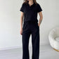 WearWell Co Ord Set