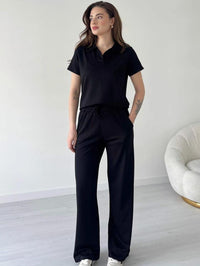 WearWell Co Ord Set - We Wears