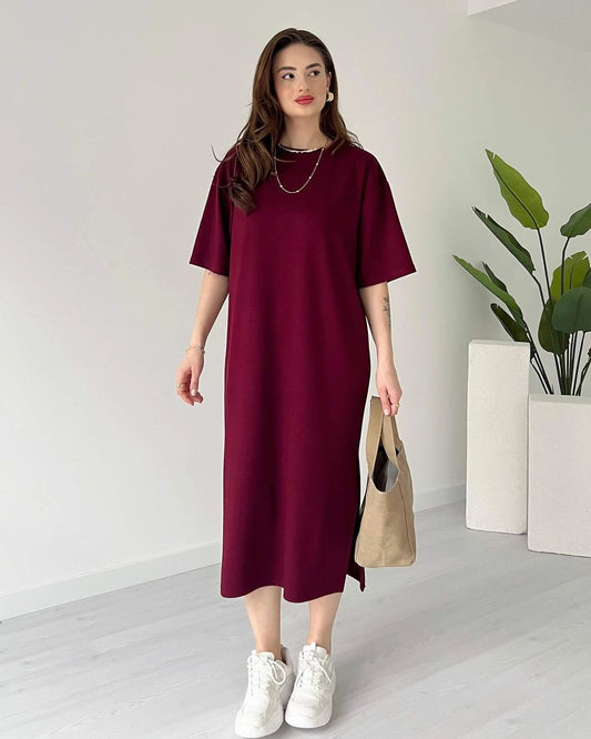 Long T solid