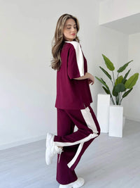 We wears match mod - We Wears