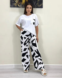 Boldrift cord set - We Wears