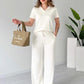 WearWell Co Ord Set