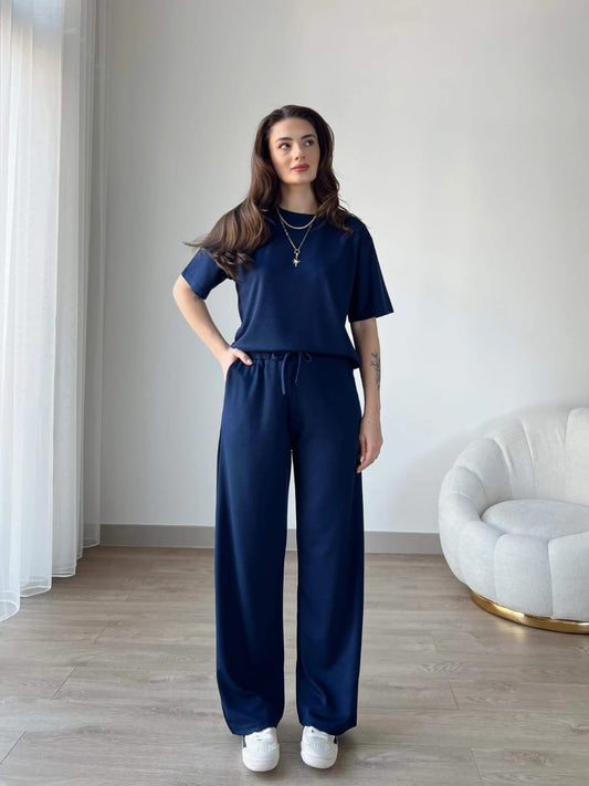 Home Fit Co-ord