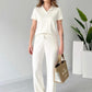 WearWell Co Ord Set