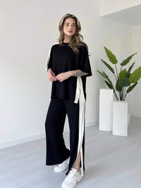 We wears match mod - We Wears