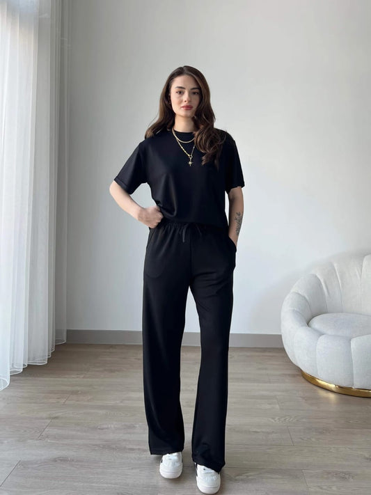 Home Fit Co-ord