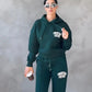 Essential Comfort Winter Tracksuit – Hoodie & Jogger Set