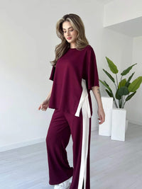 We wears match mod - We Wears