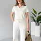 WearWell Co Ord Set