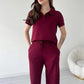 WearWell Co Ord Set
