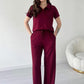 WearWell Co Ord Set