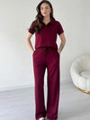 WearWell Co Ord Set