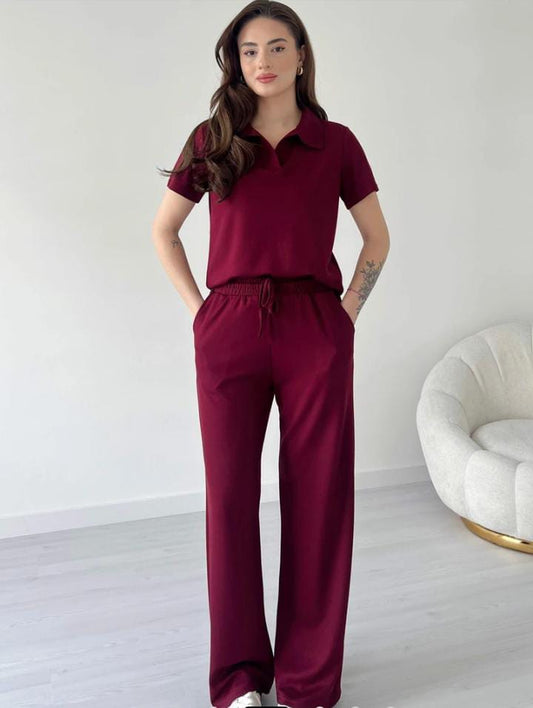 WearWell Co Ord Set