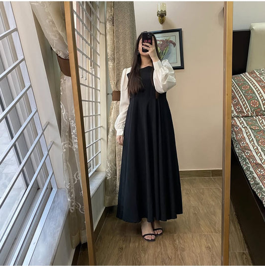 We Wear Elegant Special