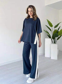 We wears match mod - We Wears