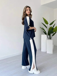 We wears match mod - We Wears