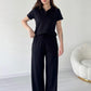 WearWell Co Ord Set