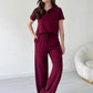 WearWell Co Ord Set