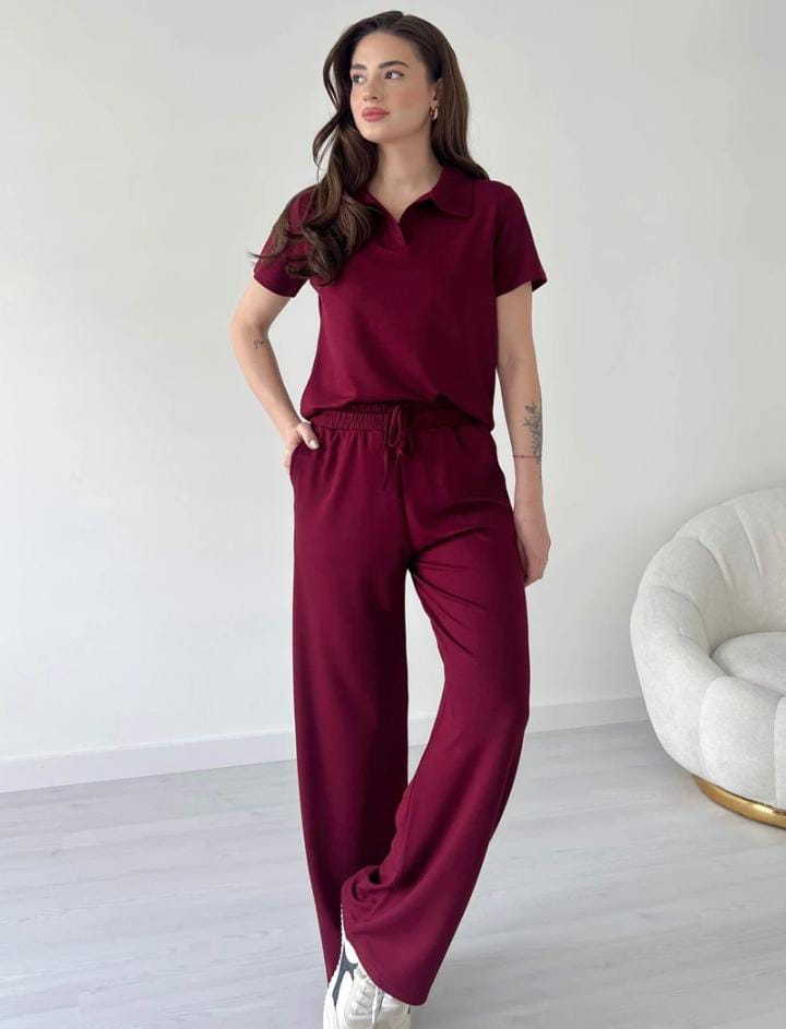 WearWell Co Ord Set - We Wears