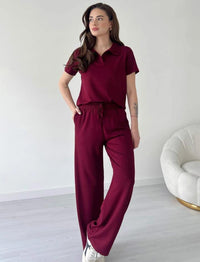 WearWell Co Ord Set - We Wears