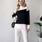 Cozy Chic Co-Ord Set