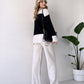 Cozy Chic Co-Ord Set
