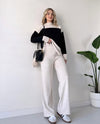 Cozy Chic Co-Ord Set