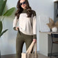 Cozy Chic Co-Ord Set
