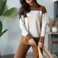 Cozy Chic Co-Ord Set