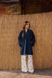 Crimson Grace Coord Set