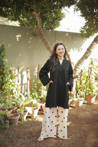 Crimson Grace Coord Set