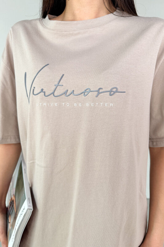 Korean Jersey Trouser Shirt - We Wears